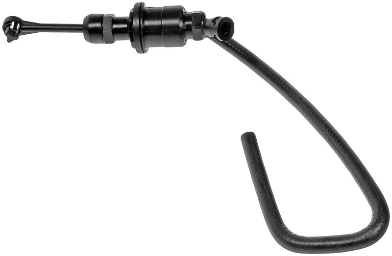 Dorman CM640190 Clutch Master Cylinder Compatible with Select Nissan Models - Image 3